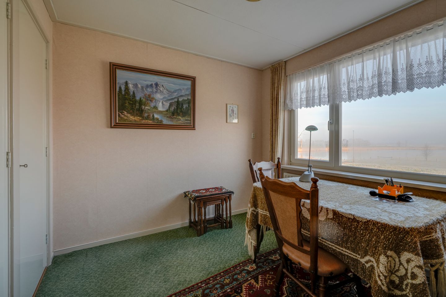 Foto 20 van Bandijk 33