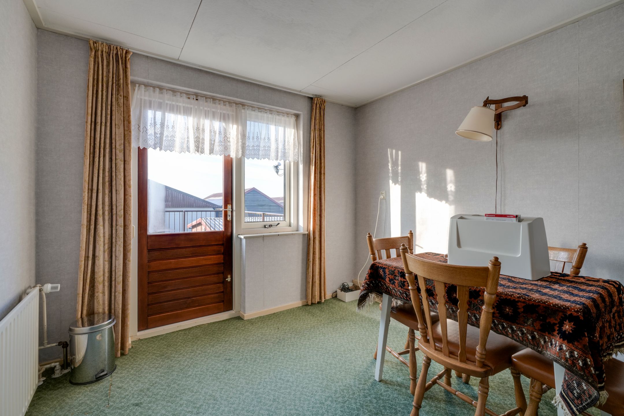 Foto 21 van Bandijk 33