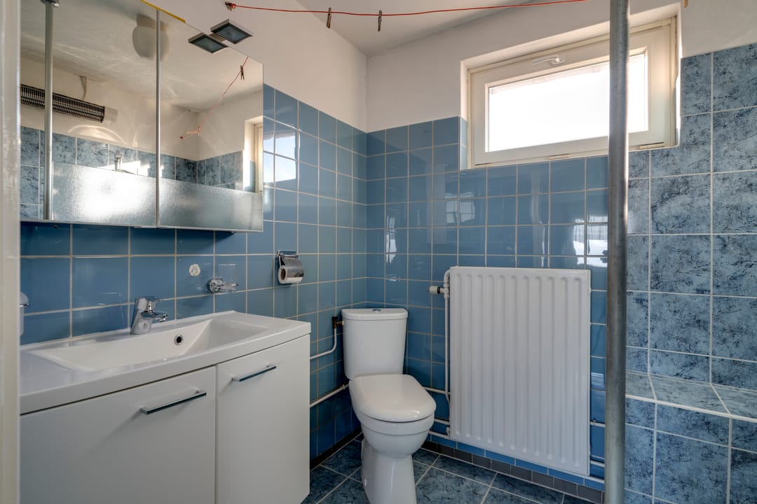 Foto 23 van Bandijk 33