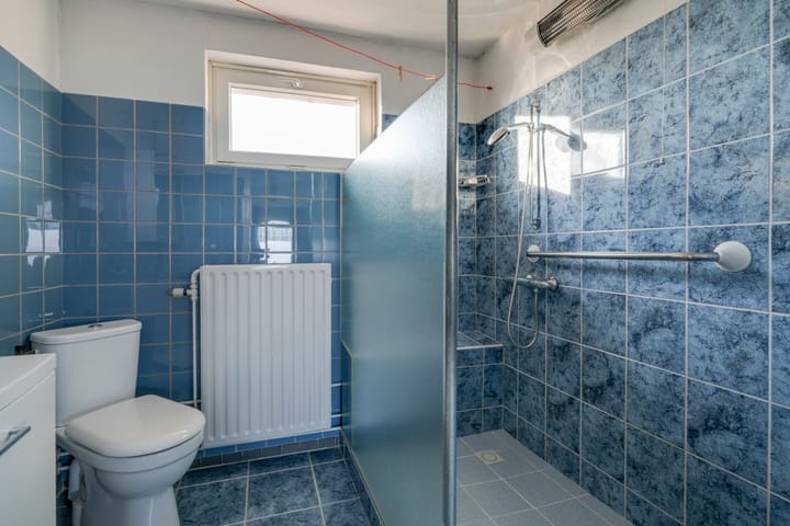 Foto 24 van Bandijk 33