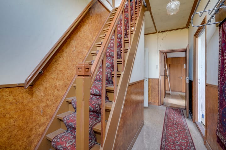 Foto 27 van Bandijk 33