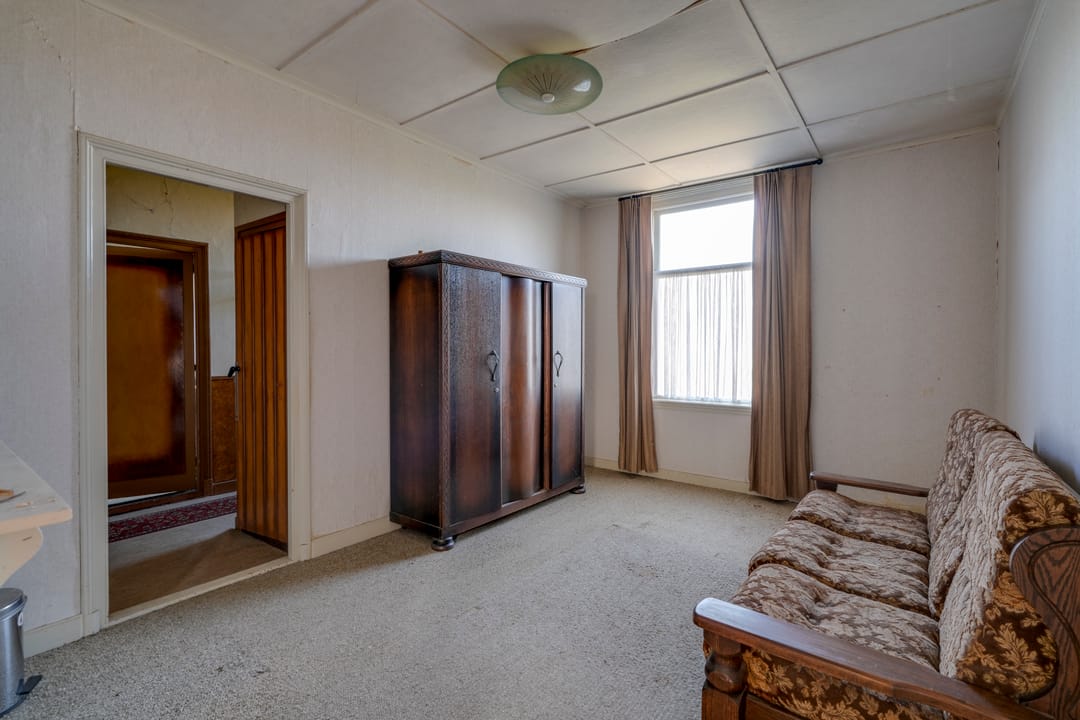 Foto 28 van Bandijk 33