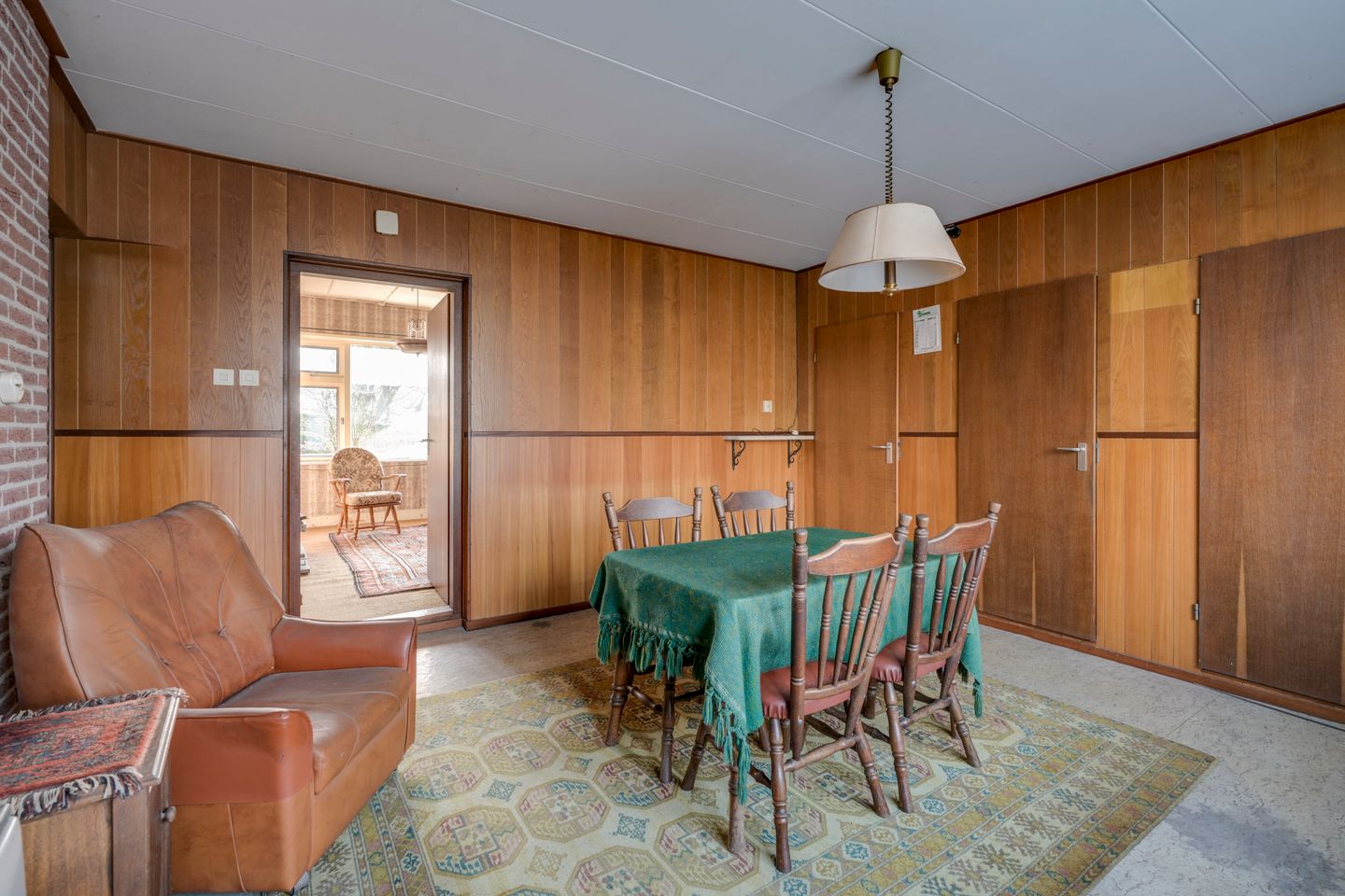 Foto 29 van Bandijk 33