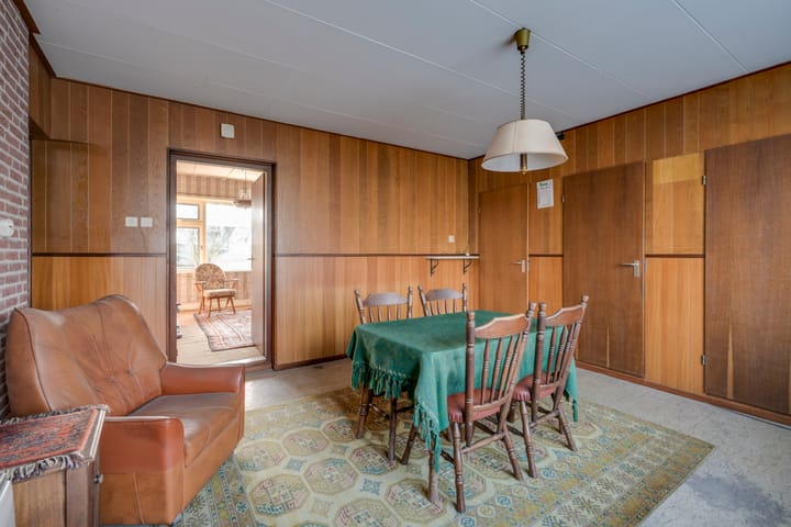 Foto 29 van Bandijk 33