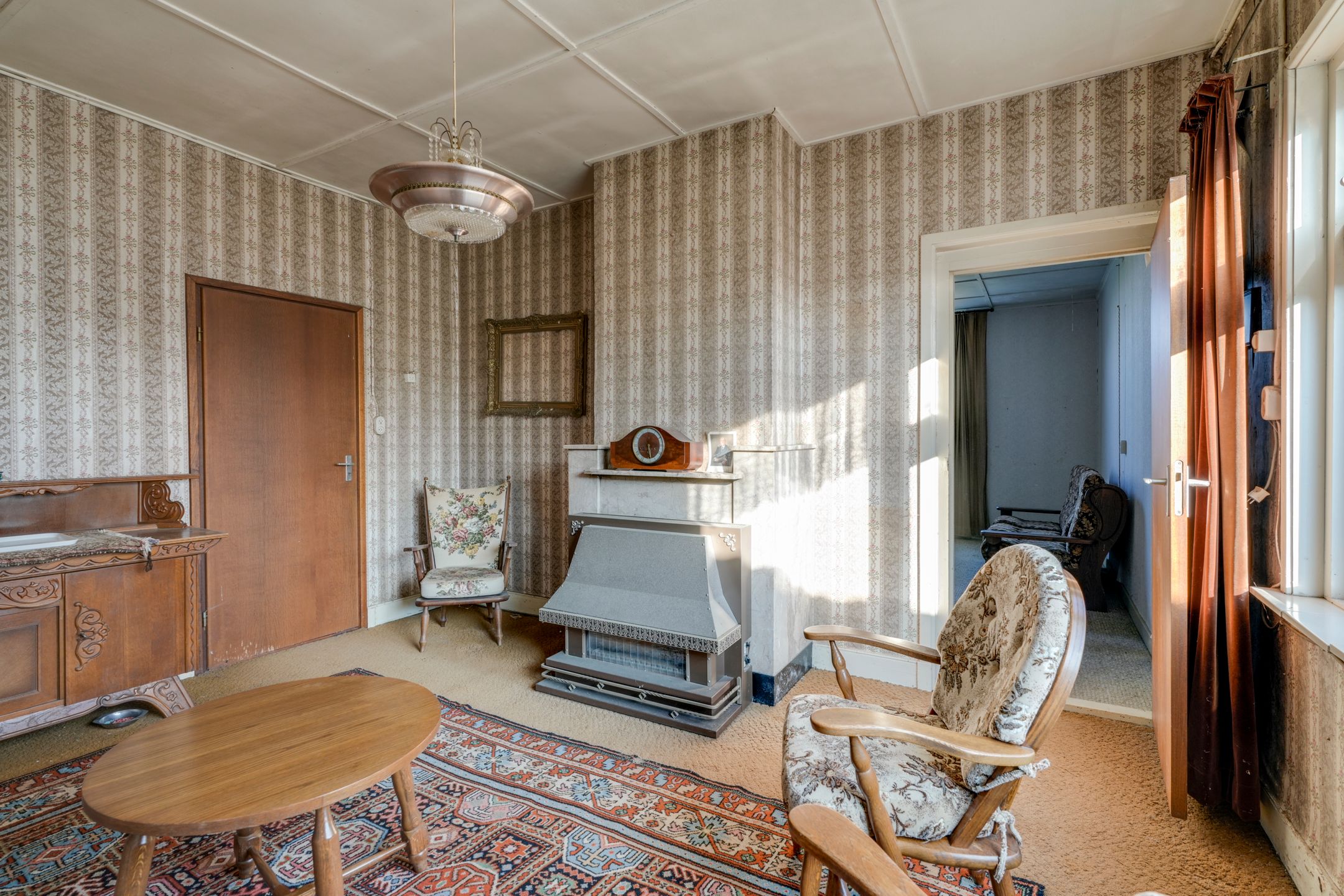 Foto 30 van Bandijk 33