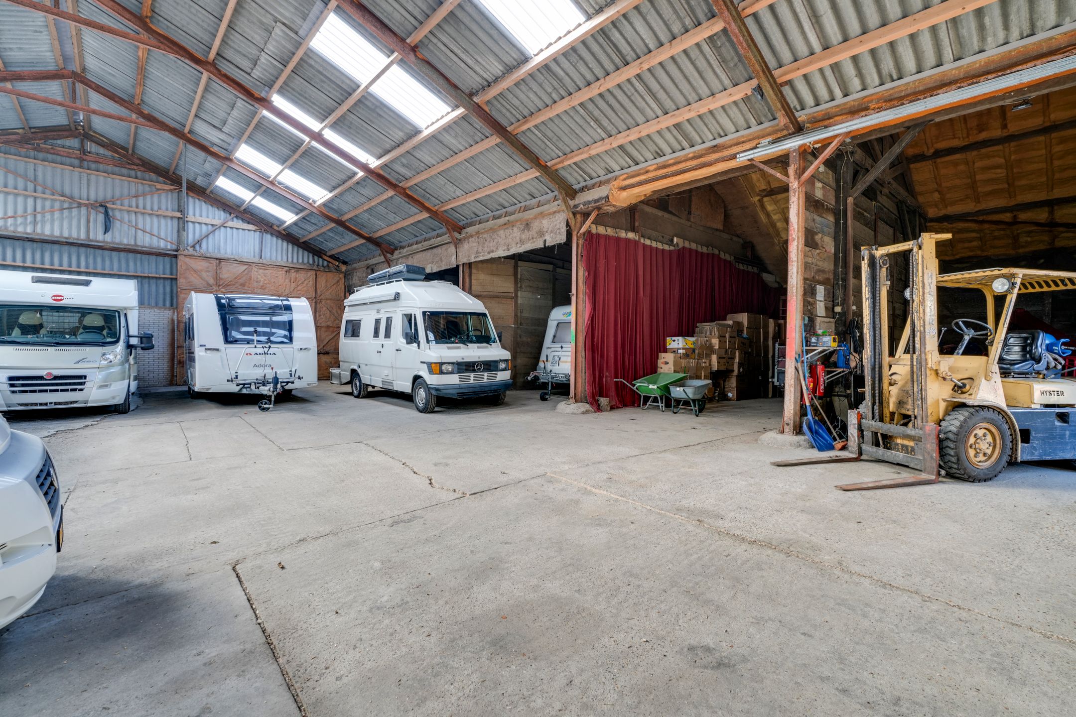 Foto 36 van Bandijk 33