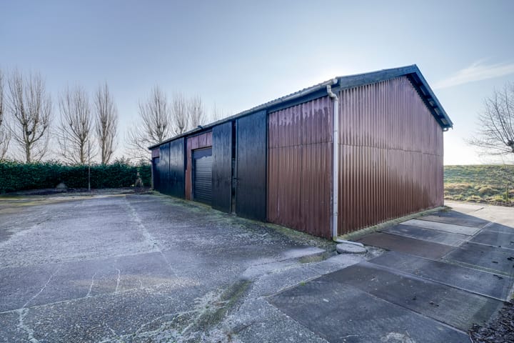 Foto 37 van Bandijk 33