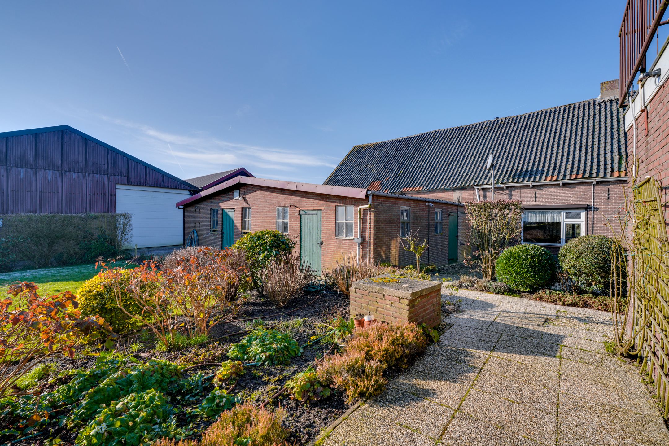 Foto 39 van Bandijk 33