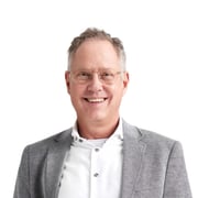 Jan van de Nieuwegiessen - Hypotheekadviseur