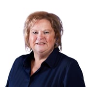 Rian van Son - Hypotheekadviseur