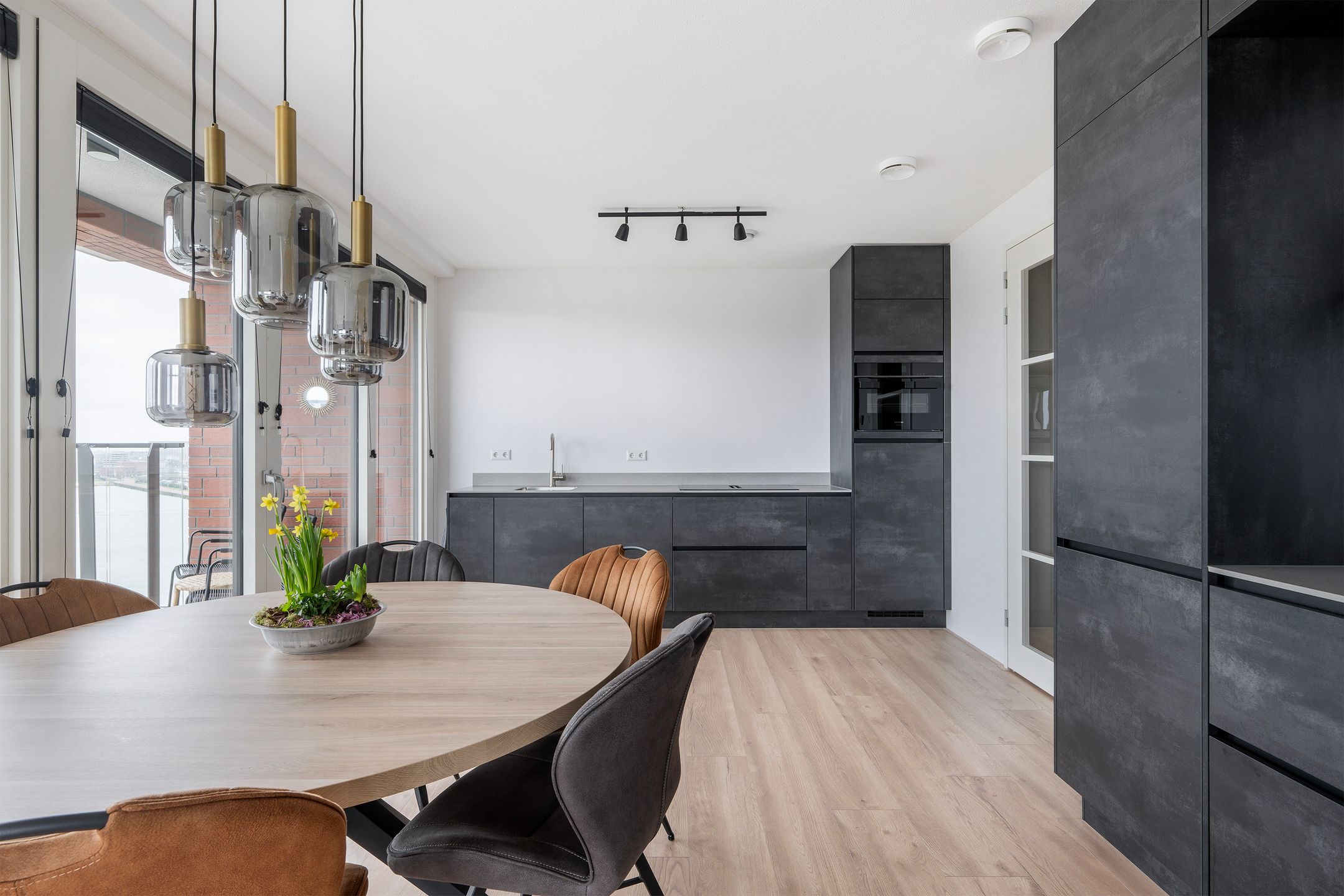 Foto 6 van Müllerkade 785