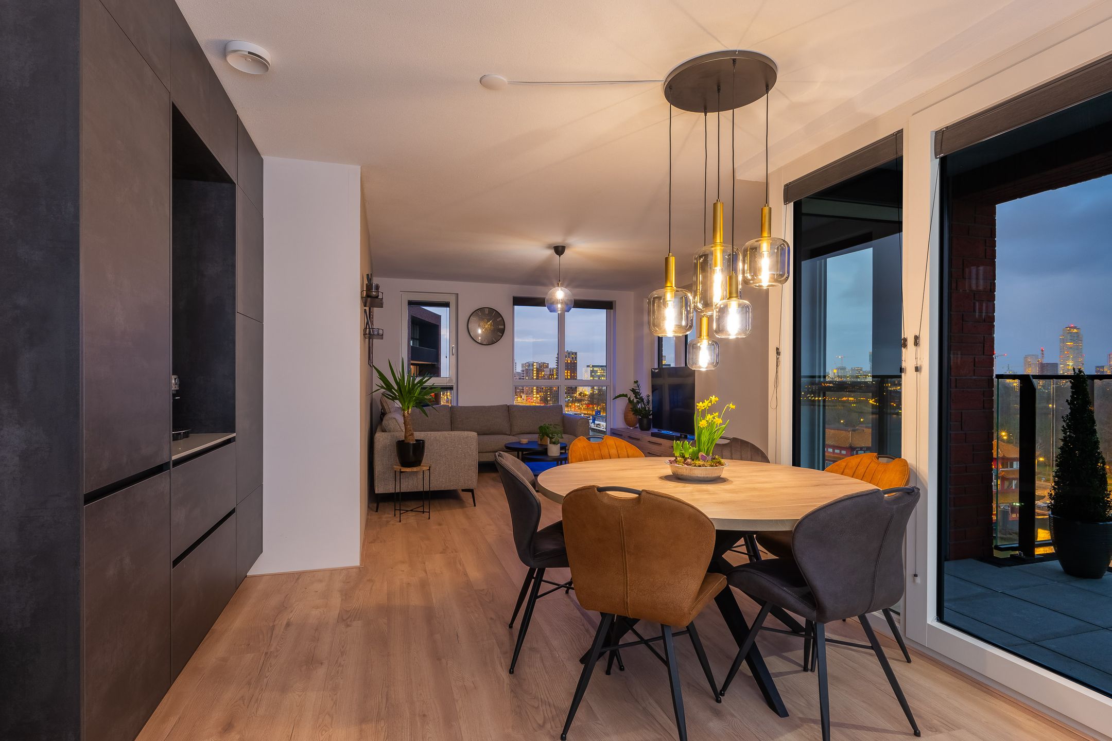 Foto 9 van Müllerkade 785