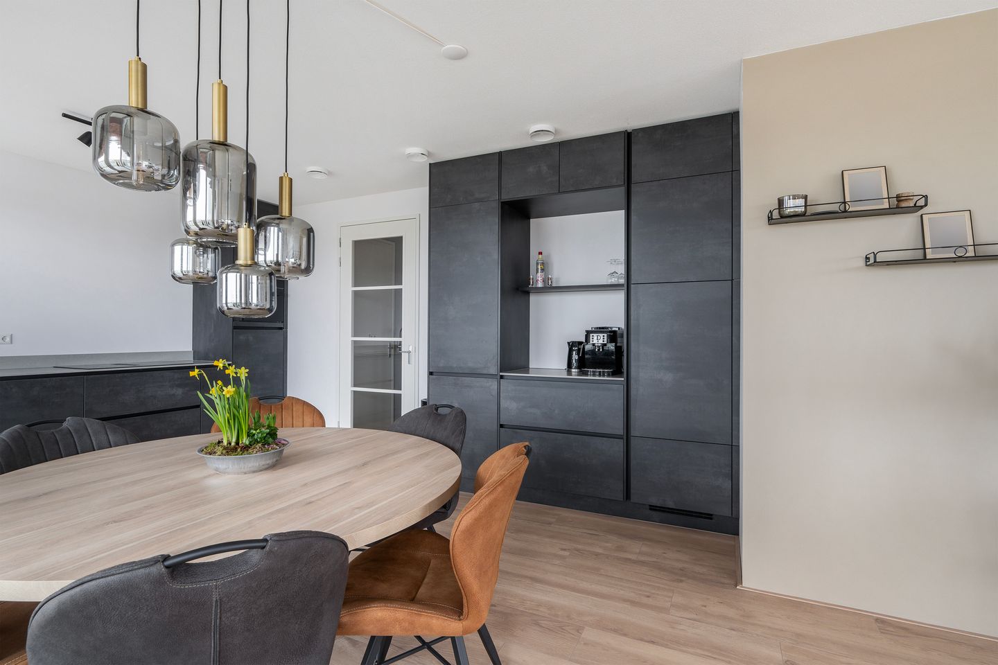 Foto 10 van Müllerkade 785