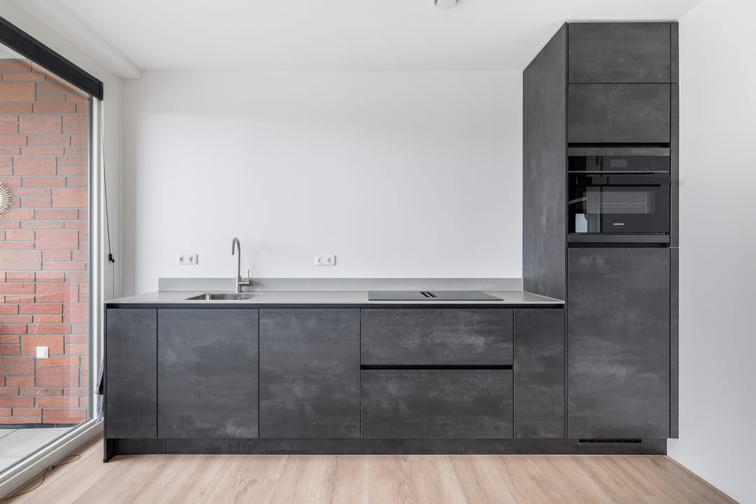 Foto 11 van Müllerkade 785