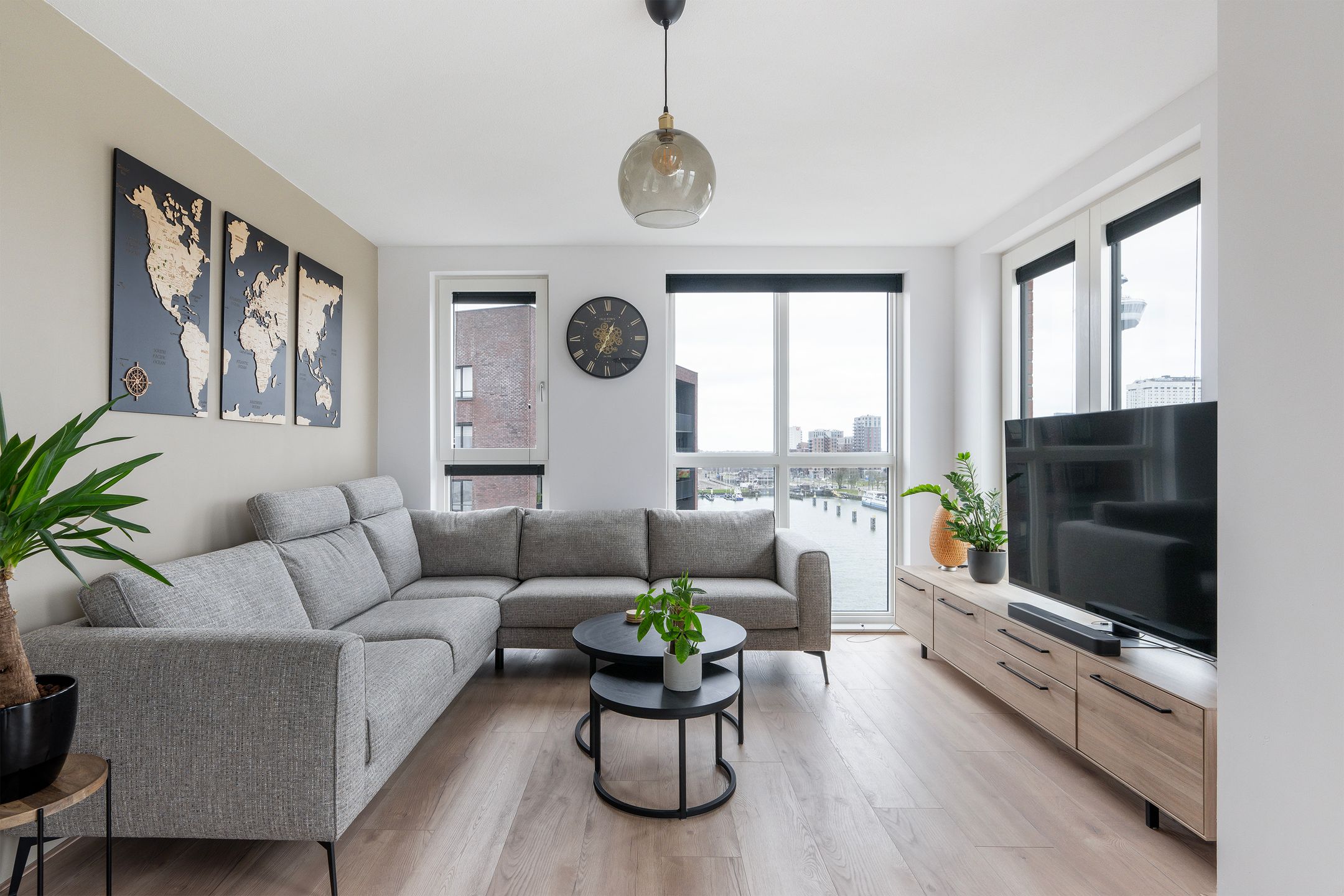 Foto 12 van Müllerkade 785