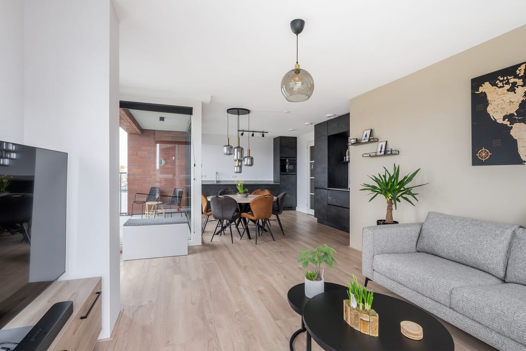 Foto 13 van Müllerkade 785