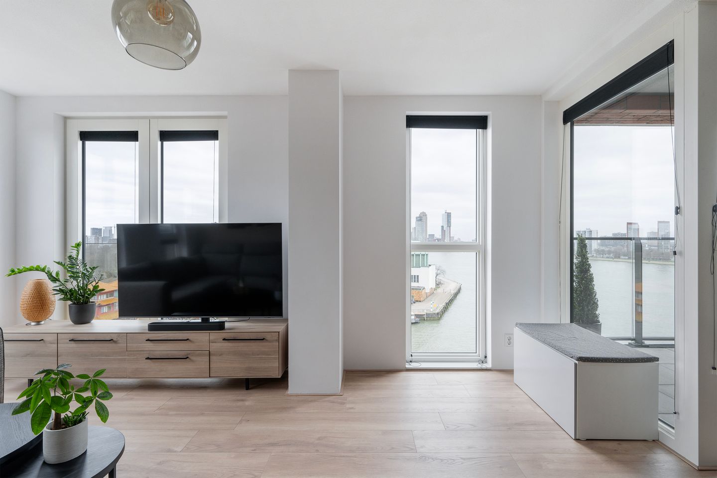 Foto 14 van Müllerkade 785