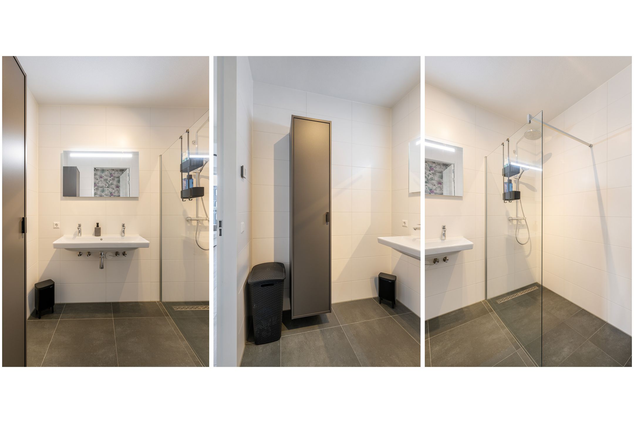 Foto 15 van Müllerkade 785