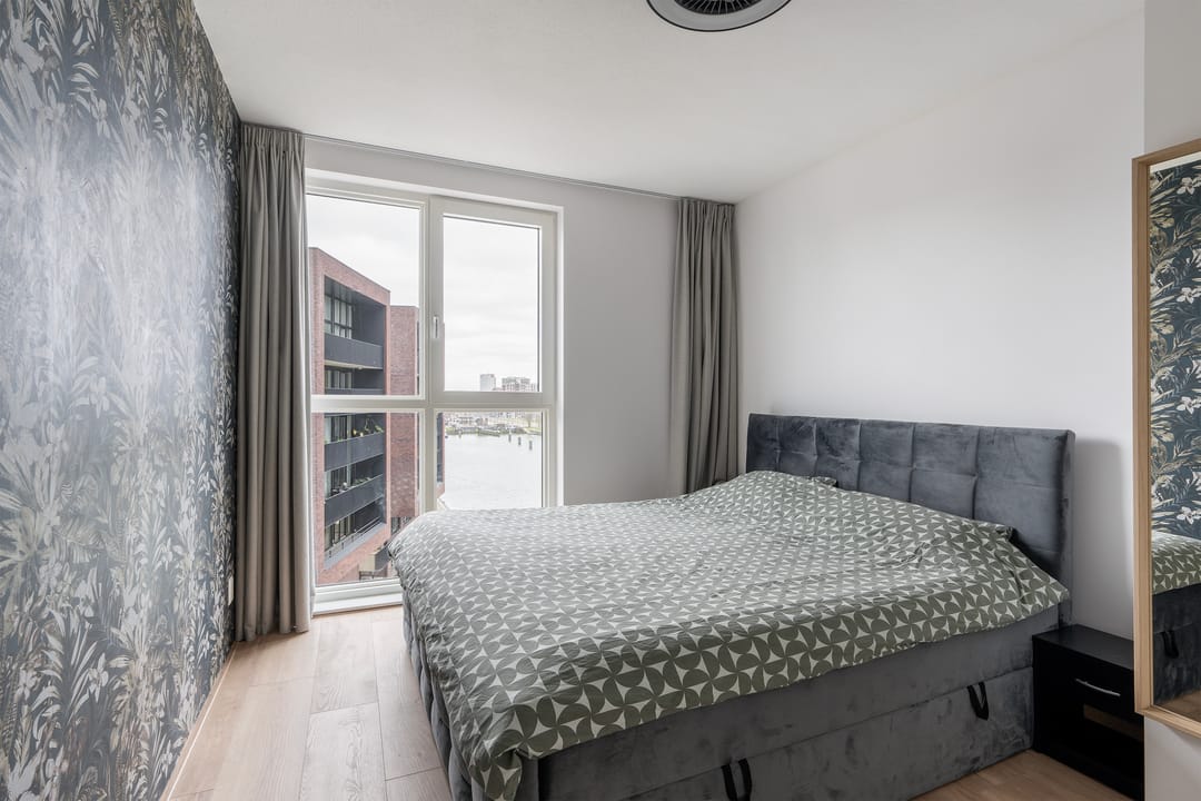 Foto 16 van Müllerkade 785