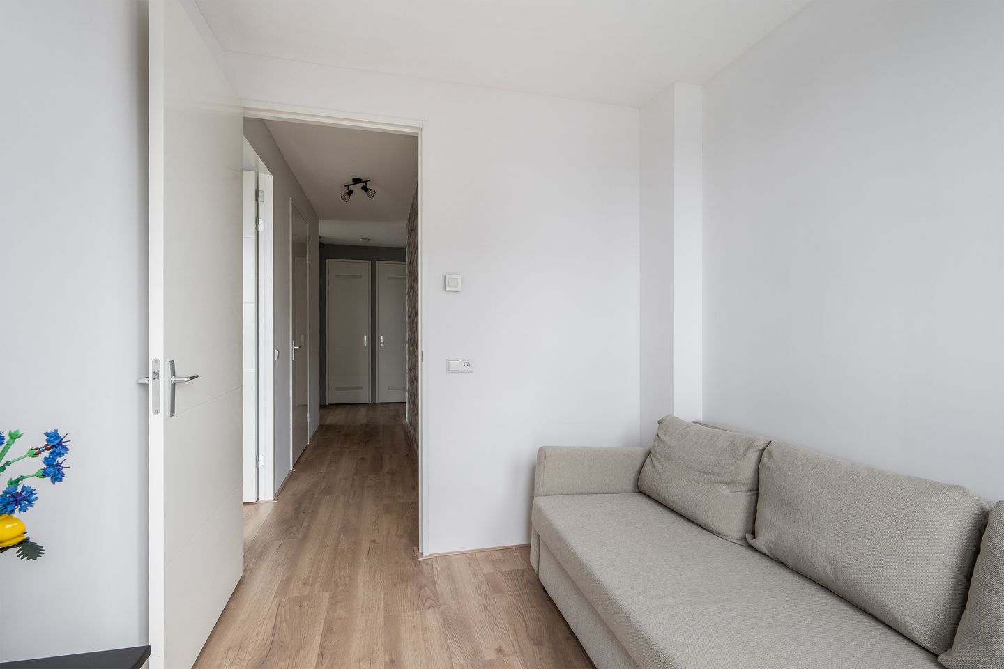 Foto 19 van Müllerkade 785