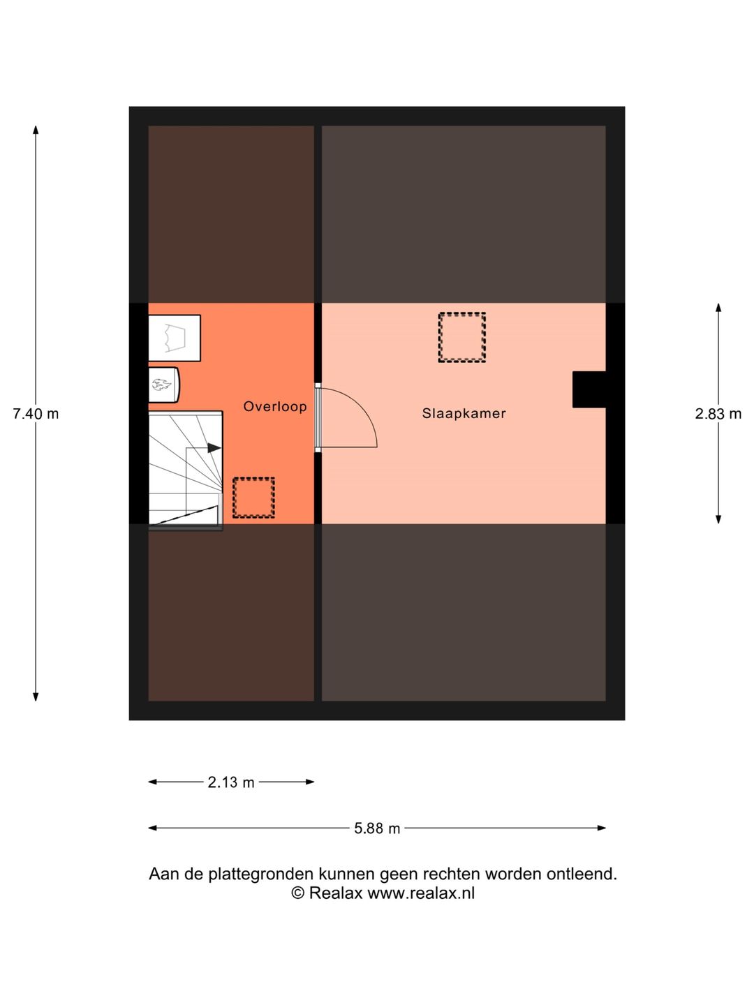 Foto 47 van de Vrachter 7