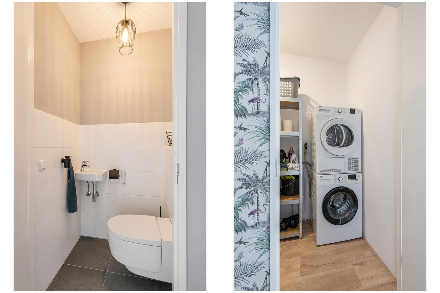 Foto 20 van Müllerkade 785