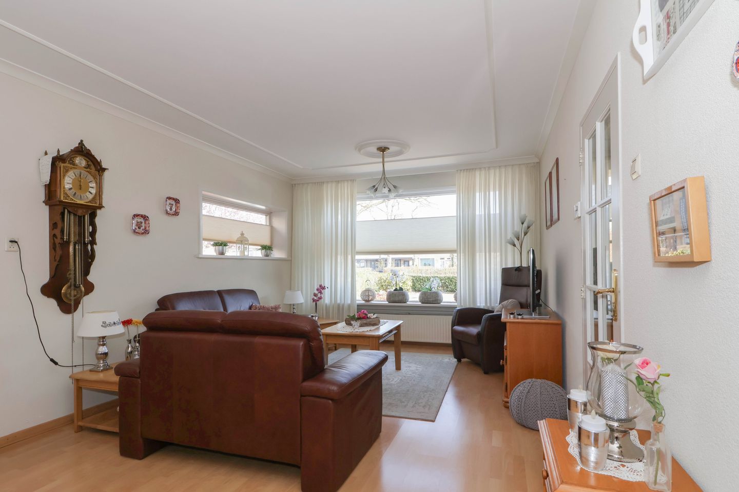 Foto 4 van de Vrachter 7