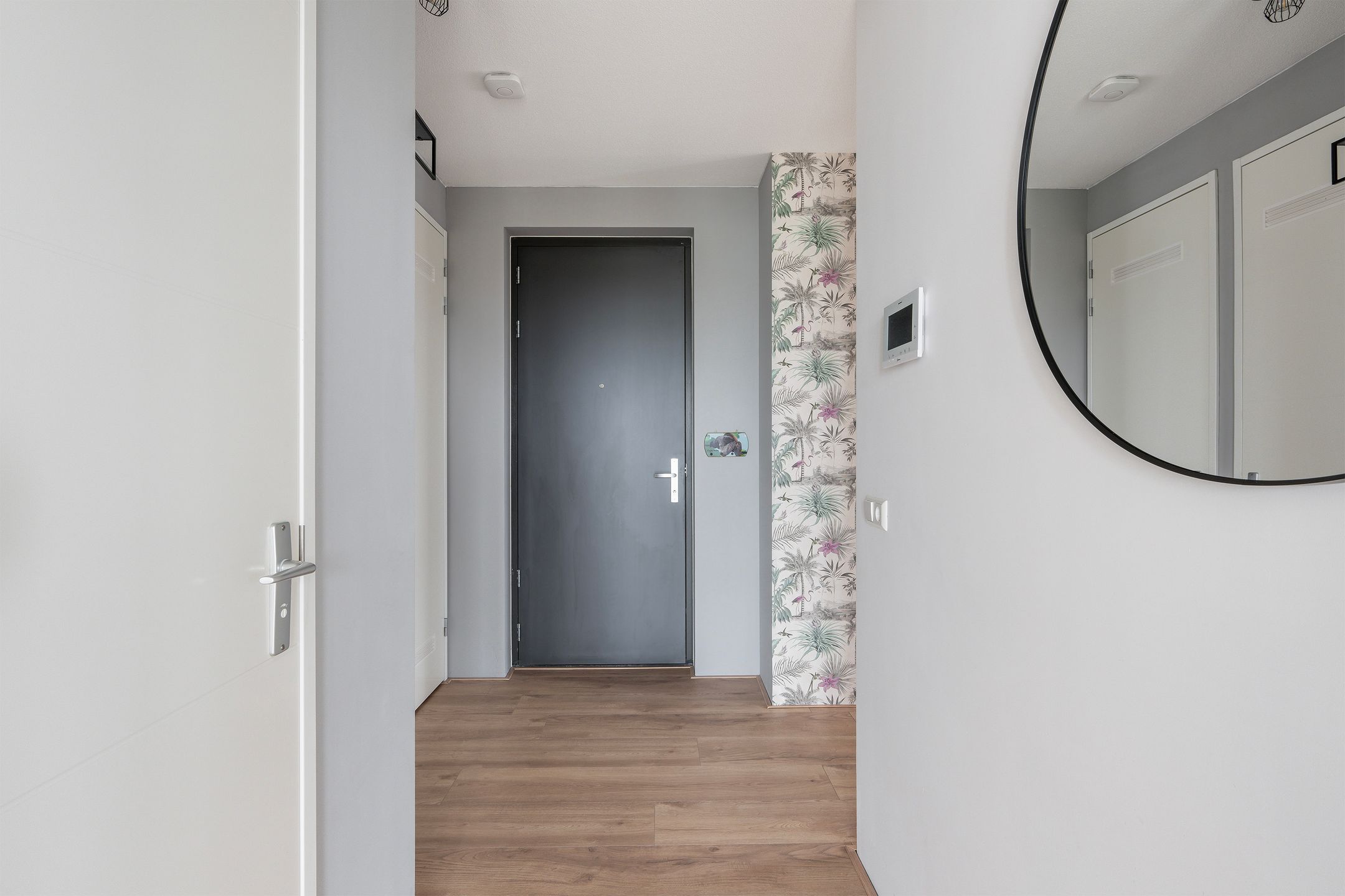 Foto 21 van Müllerkade 785