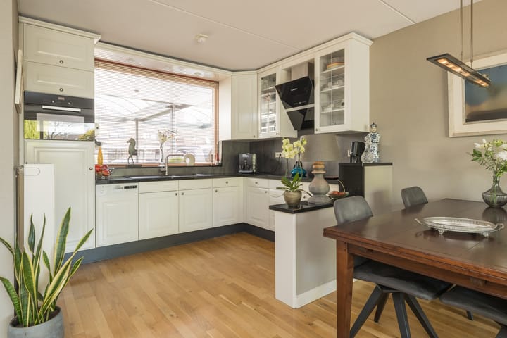 Foto 3 van Noorderlicht 25