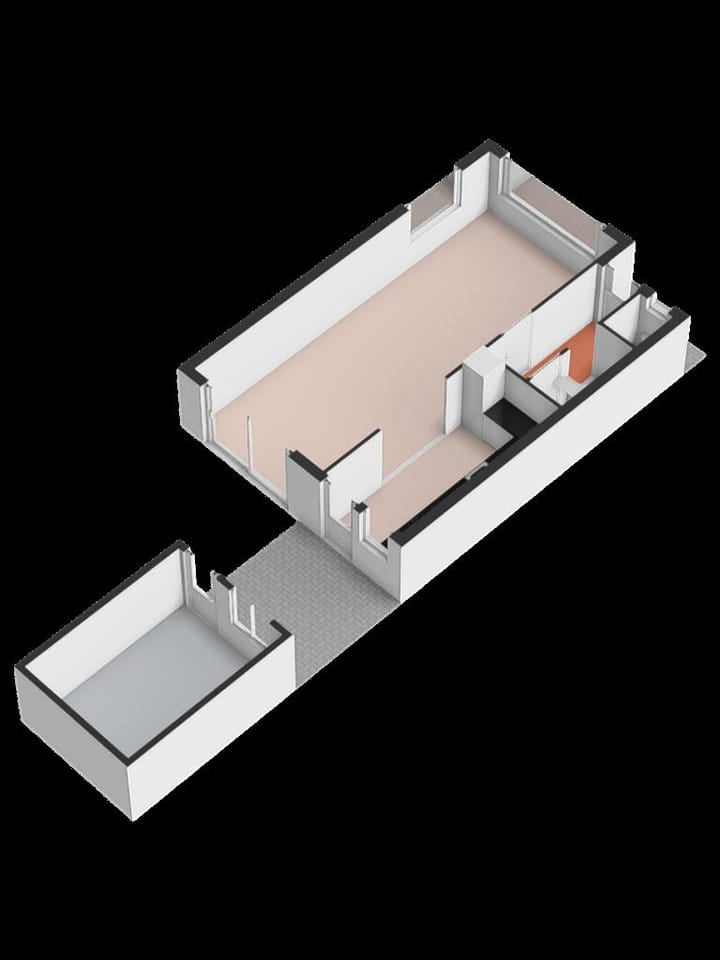 Foto 48 van de Vrachter 7