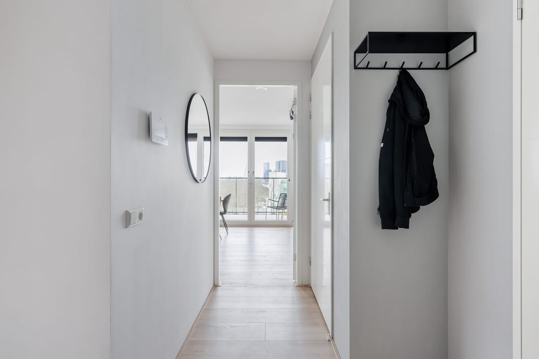 Foto 22 van Müllerkade 785