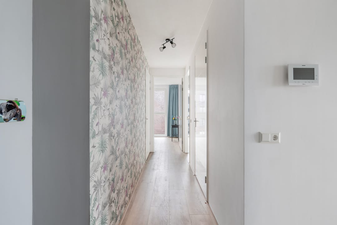 Foto 23 van Müllerkade 785