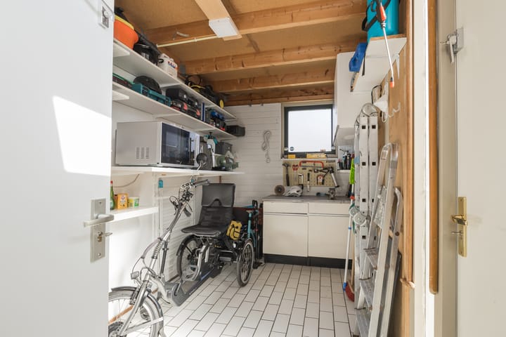 Foto 5 van Noorderlicht 25