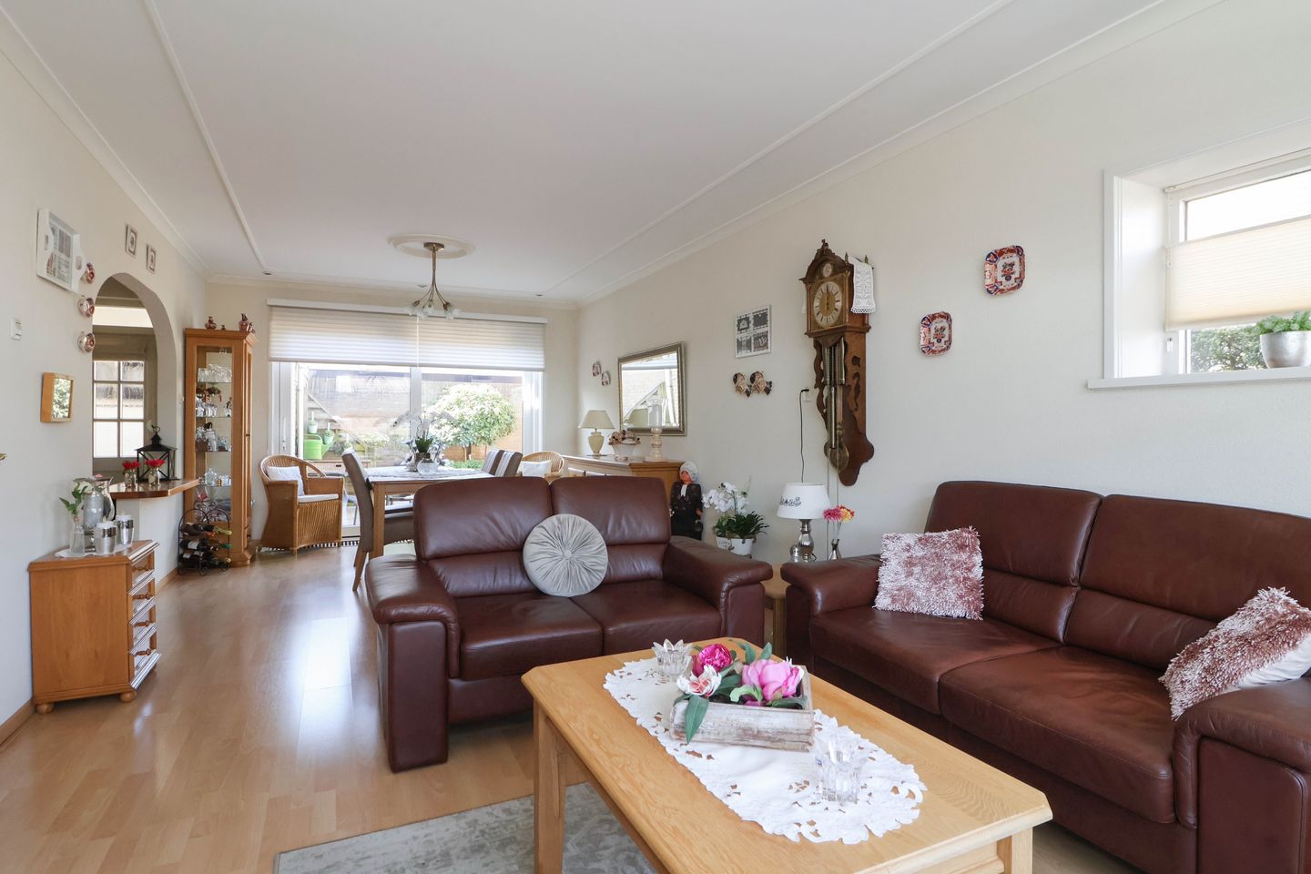 Foto 5 van de Vrachter 7