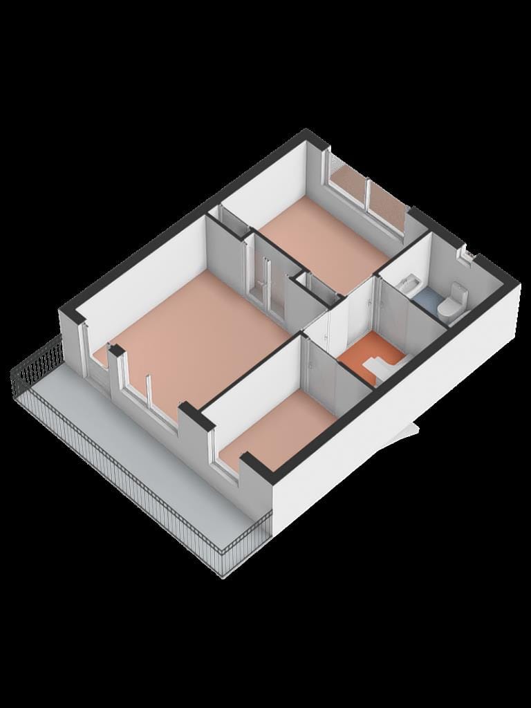 Foto 49 van de Vrachter 7