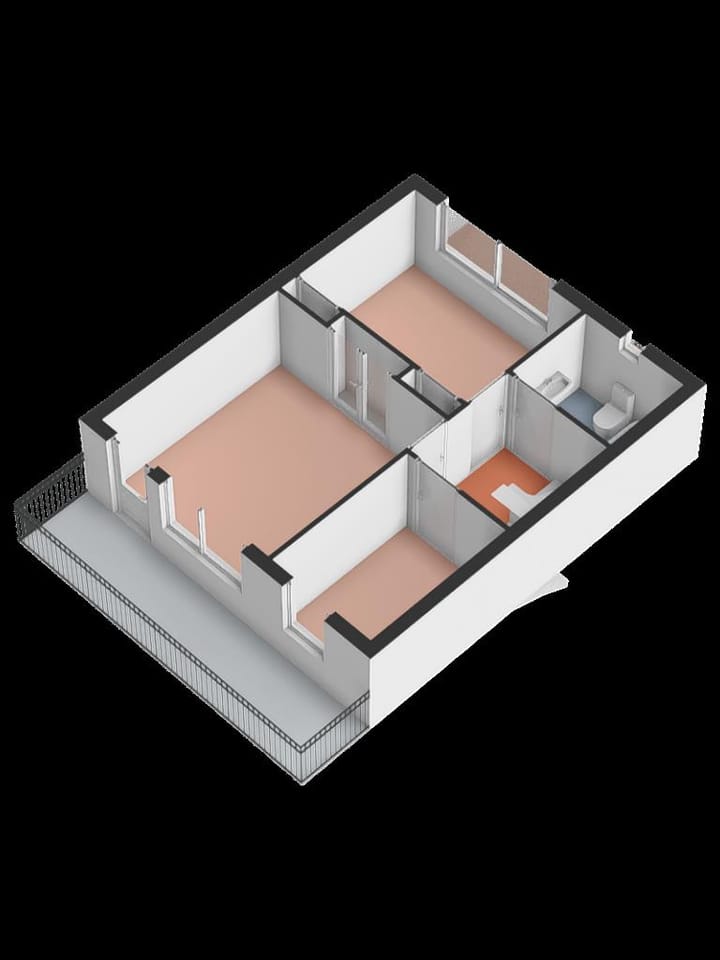 Foto 49 van de Vrachter 7