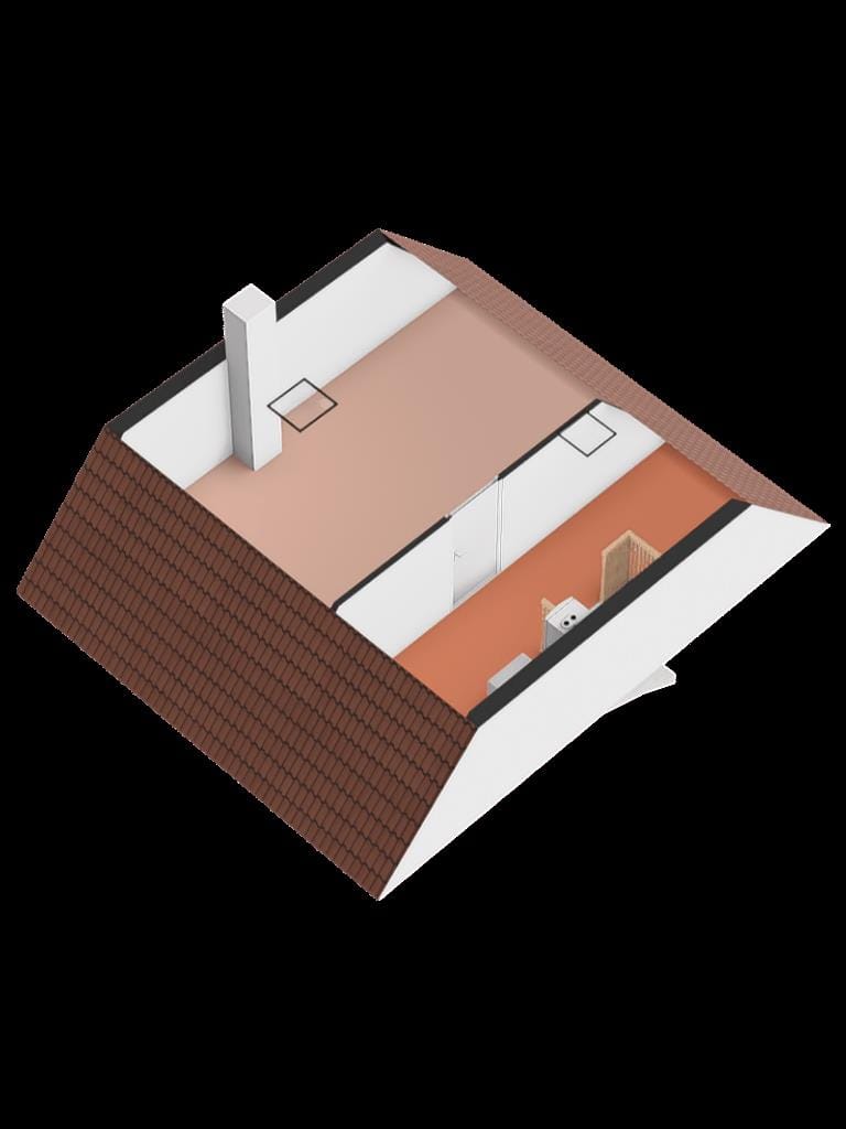 Foto 50 van de Vrachter 7