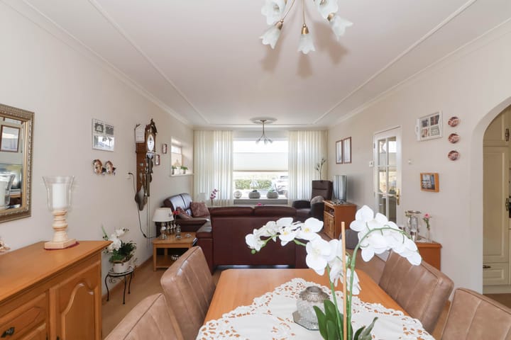 Foto 7 van de Vrachter 7