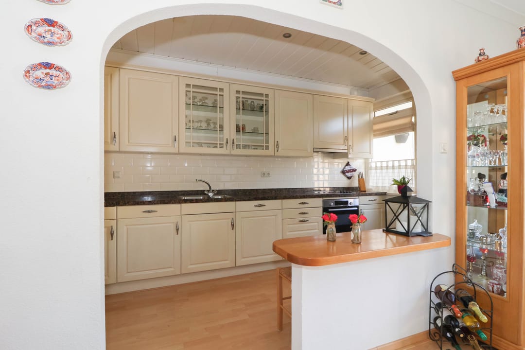 Foto 8 van de Vrachter 7