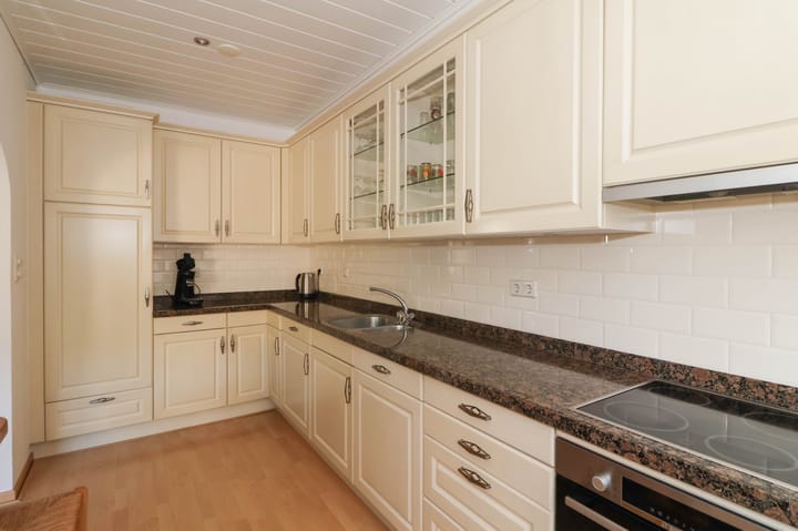 Foto 9 van de Vrachter 7