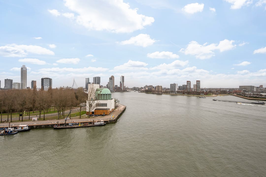 Foto 37 van Müllerkade 785