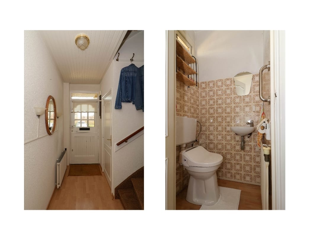 Foto 11 van de Vrachter 7