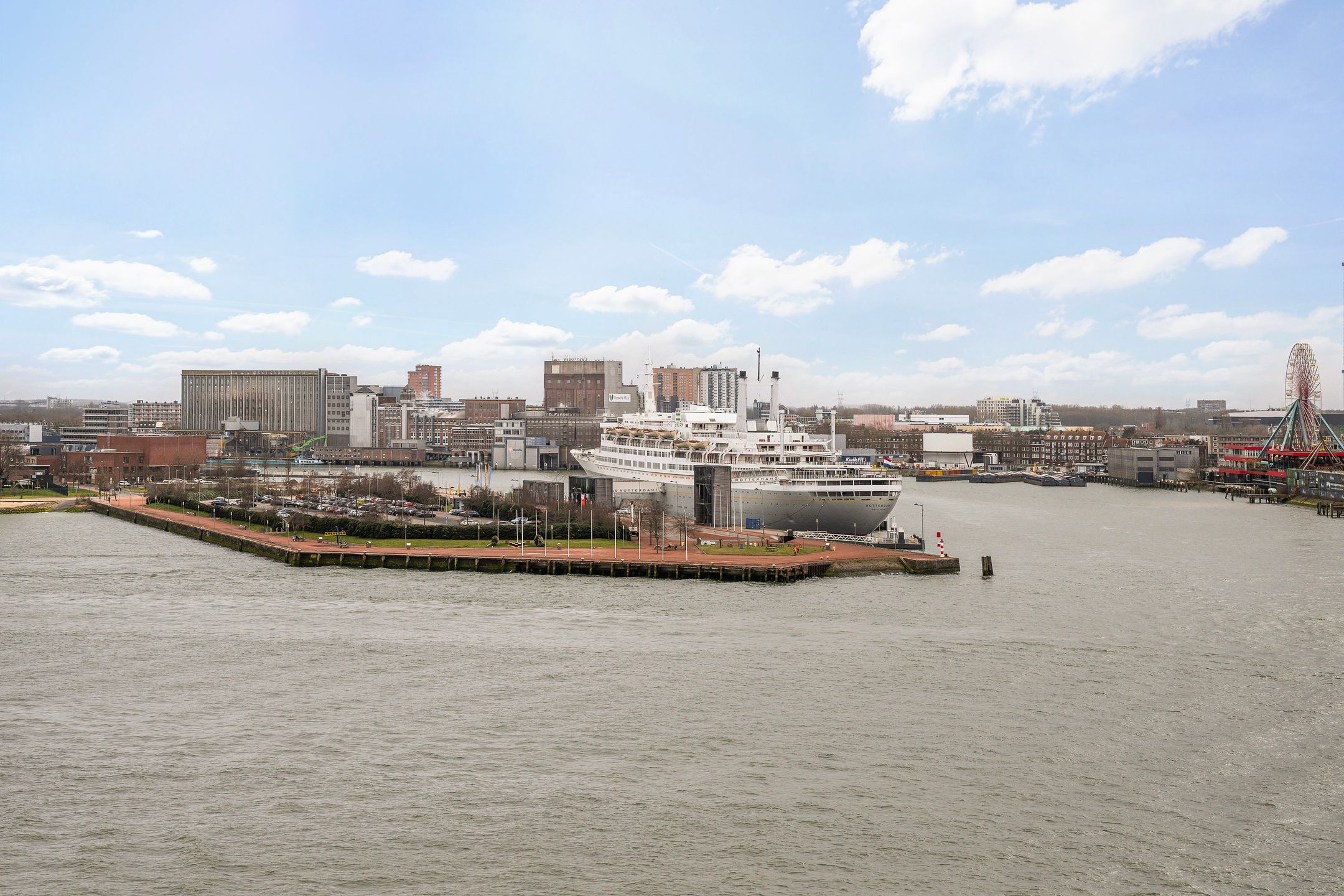 Foto 39 van Müllerkade 785