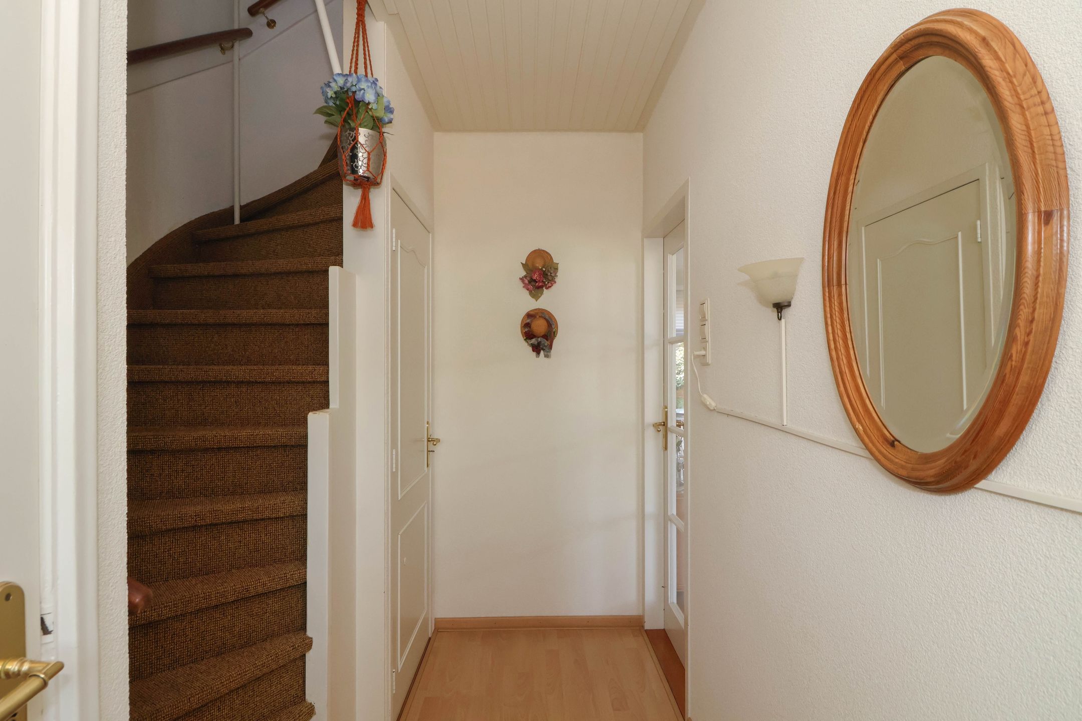 Foto 12 van de Vrachter 7