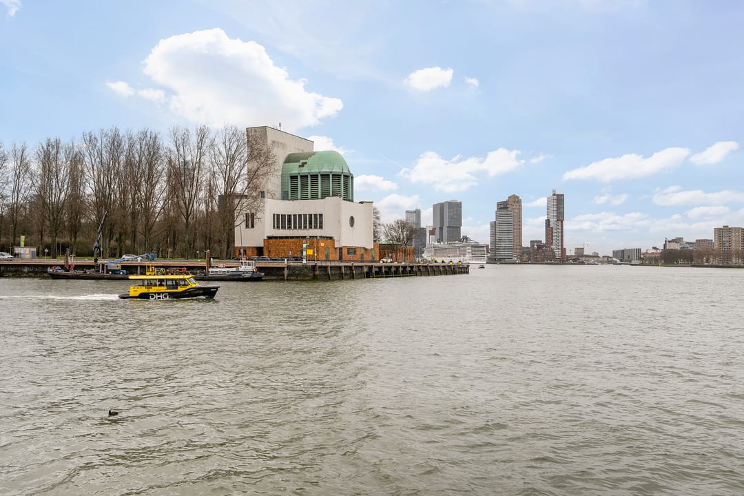 Foto 41 van Müllerkade 785