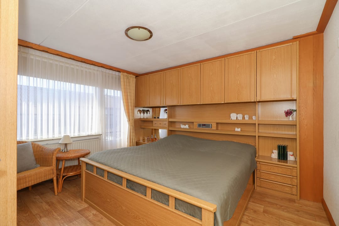 Foto 13 van de Vrachter 7