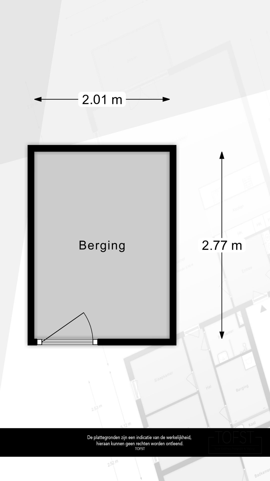 Foto 43 van Müllerkade 785
