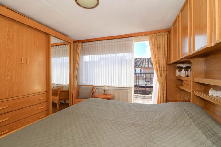 Foto 14 van de Vrachter 7