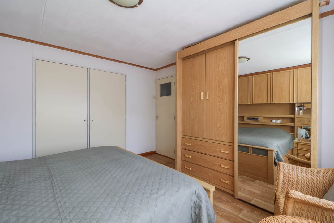 Foto 17 van de Vrachter 7