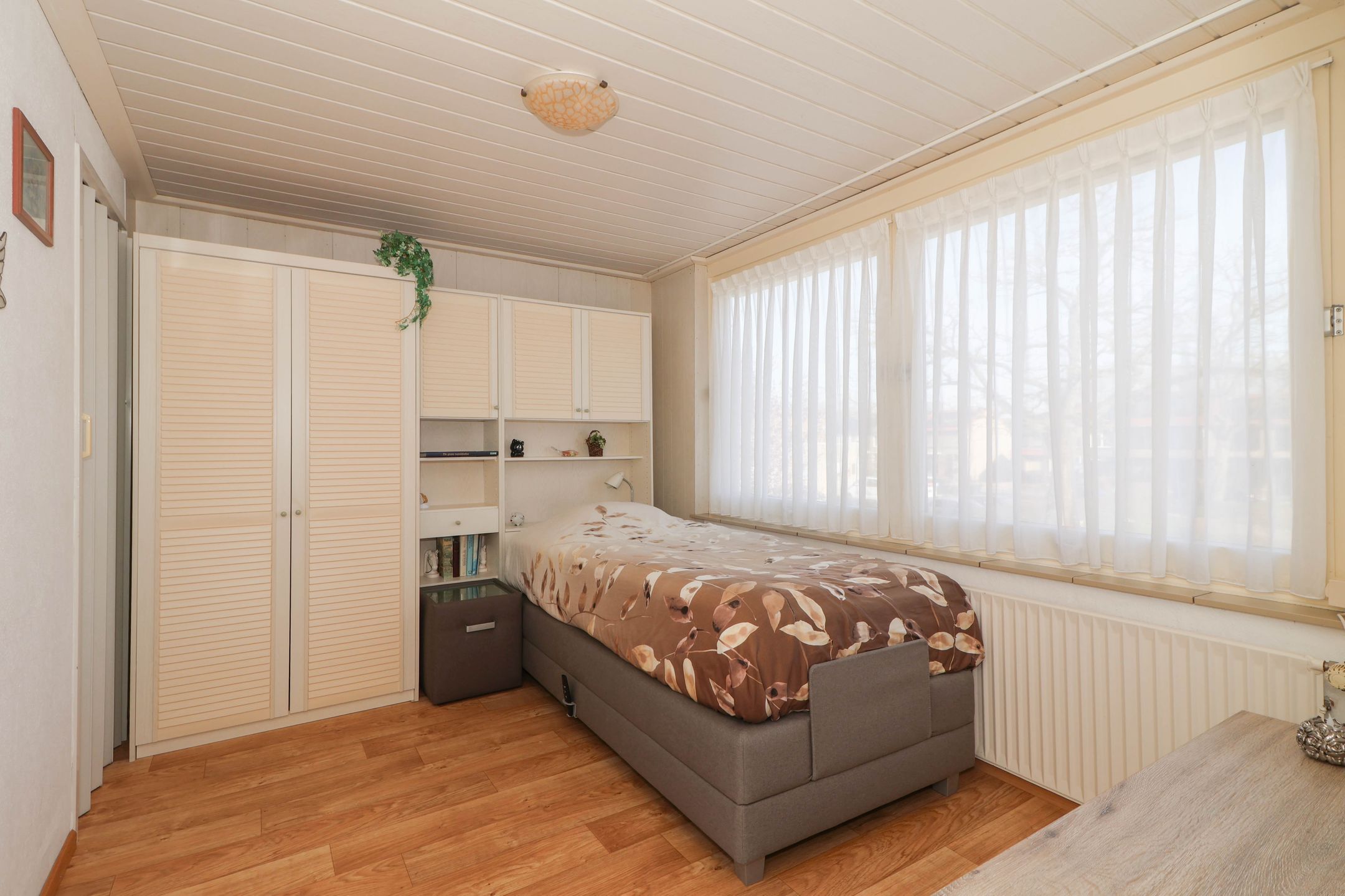 Foto 18 van de Vrachter 7